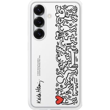 SAMSUNG FLIPSUIT CASE - WIT
