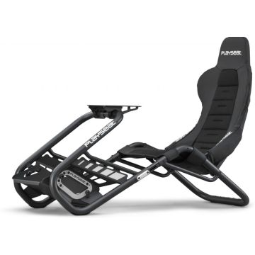 Trophy Black