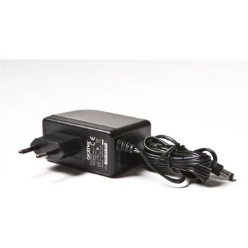 Brother ADE001EU - Netspanningsadapter