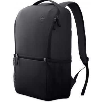 Dell EcoLoop Essential CP3724 - Rugzak voor notebook