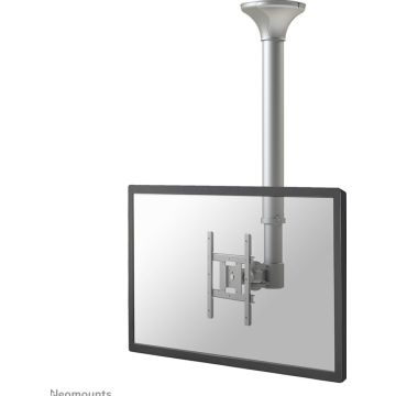 Neomounts FPMA-C200BLACK - Monitor plafondsteun