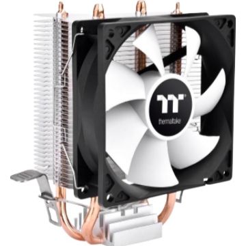 Thermaltake Contac 9 SE - Luchtkoeler