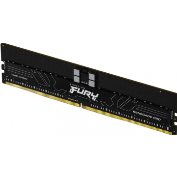 Kingston Fury Renegade Pro - Geheugen