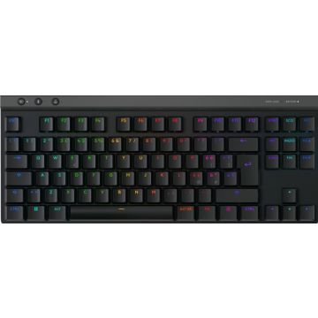 Logitech G G515 - Toetsenbord