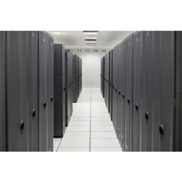 HPE - Voedingsmoduleset voor systeemanalyseweergave