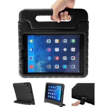 Accezz Kidsproof Backcover met handvat iPad 6 (2018) 9.7 inch / iPad 5 (2017) 9.7 inch