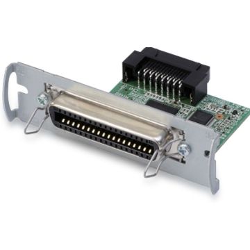 Epson C32C823891 - Parallelle adapter