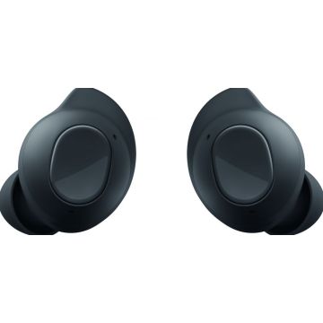 Samsung Galaxy Buds FE - In-ear hoofdtelefoons