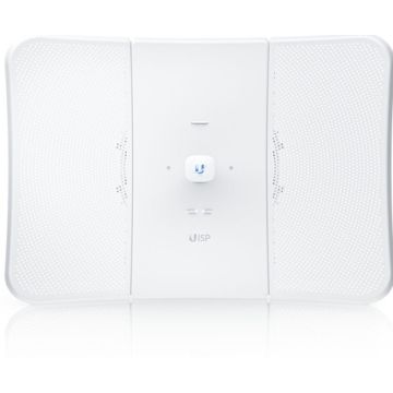 Ubiquiti LTU XR - Draadloze brug
