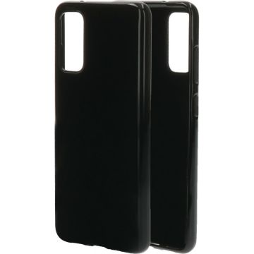 Mobiparts MP-104938