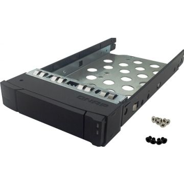 QNAP HDD Tray - Storage bay adapter