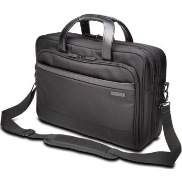 Kensington Contour 2.0 Business Briefcase - Draagtas voor notebook