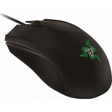 Razer Abyssus Essential - 7200 DPI