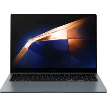 BOOK4 ULTRA 16I IU7 16GB 1TB W11H RTX4050 QWERTY