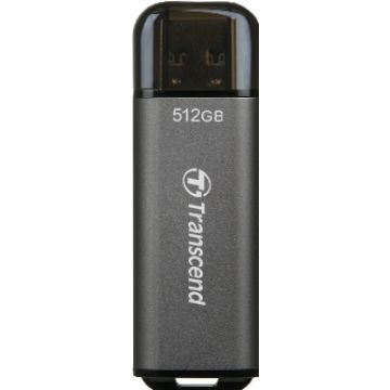 Transcend JetFlash 920 - USB-flashstation