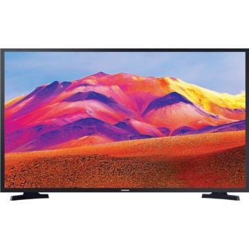HT5300 Hotel TV 32 inch FHD