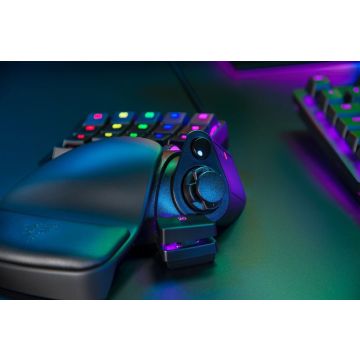 Razer Tartarus Pro - Gaming keypad