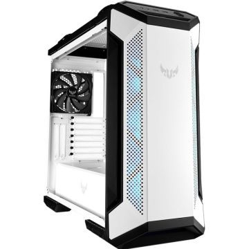 ASUS TUF Gaming GT501 - Towermodel