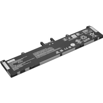 Lenovo - Batterij voor laptopcomputer