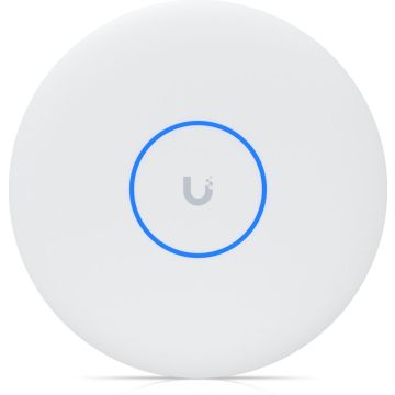 Ubiquiti U7 Pro XGS Wit - Draadloze-toegangspunt
