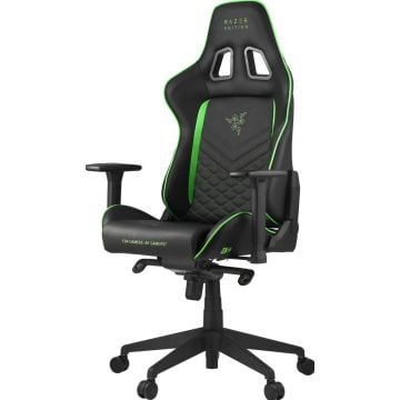 Design par Zen - Razer Tarok Pro