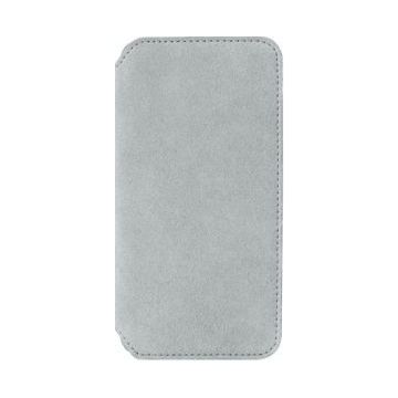 Krusell Broby - Flip cover voor mobiele telefoon