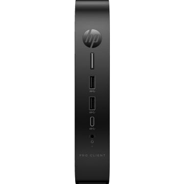 HP Pro t550 - Thin client
