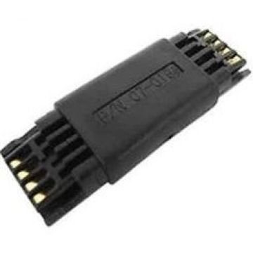 Poly - Plantronics Spare PLT GN QD