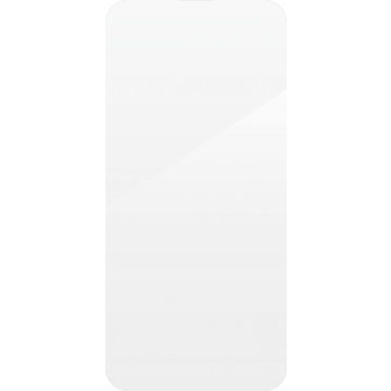 ZAGG InvisibleShield Glass Elite - Schermbeschermer voor mobiele telefoon