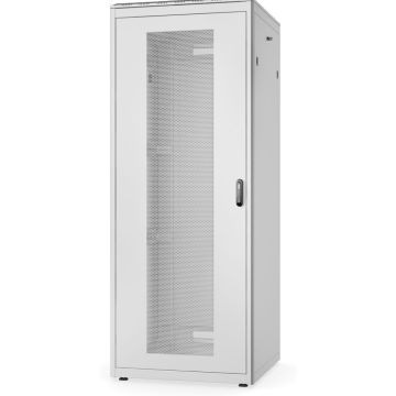Digitus Unique - Rack kast