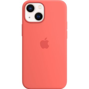 Apple - Achterzijde behuizing voor mobiele telefoon