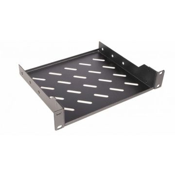 Equip EZFS-10-1-20-B - Rekschap