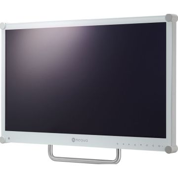 Neovo DR-24G - DR-Series