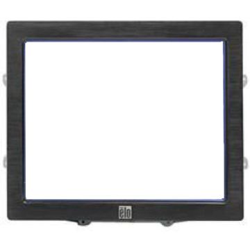 Elo Front-Mount Bezel - Bevestigingskit voor Beeldscherm