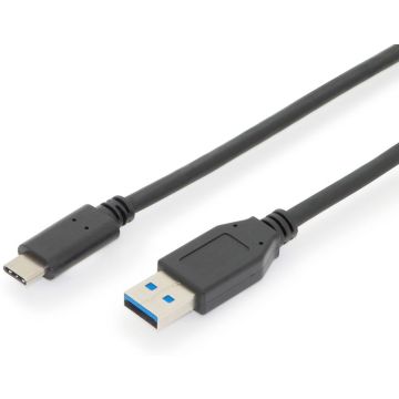 ASSMANN - USB-kabel