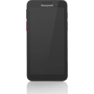 Honeywell CT30 XP - Terminal voor gegevensverzameling