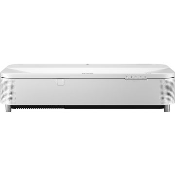 Epson EB-810E - 3LCD-projector