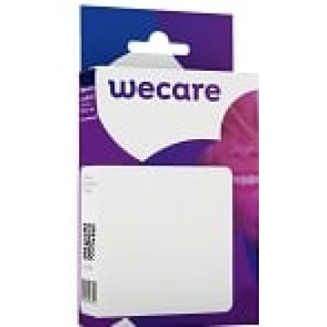 WECARE Label tape compatible TZE-355