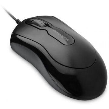 Kensington Mouse-in-a-Box EQ - Muis