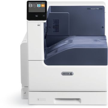 Xerox VersaLink C7000V/N - Printer