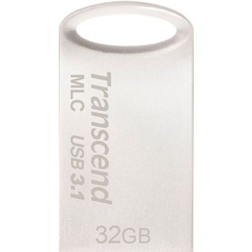 Transcend JetFlash 720 - USB-flashstation