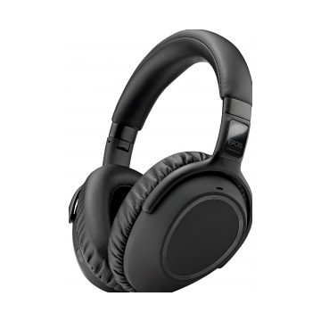 EPOS ADAPT 660 - USB Headset