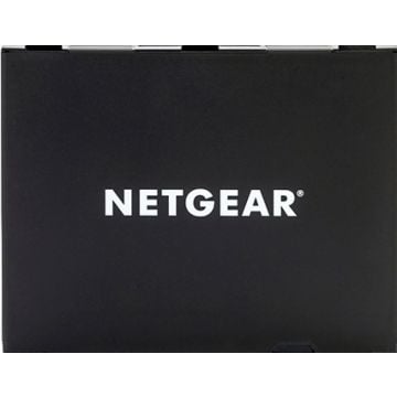 NETGEAR MHBTR10 - Batterij voor mobiele hotspot
