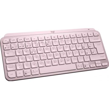 Logitech MX Keys Mini - Toetsenbord