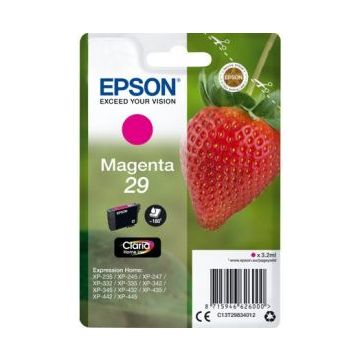 Epson 29 - 3.2 ml