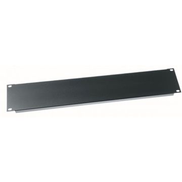 Midd. Atlantic 2SP FLANGED ALUM BLANK PA