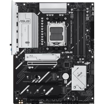 ASUS Prime B850-PLUS WIFI - Moederbord