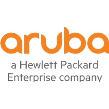 HPE Aruba User Experience Insight LTE - Abonnementslicentie (3 jaar)
