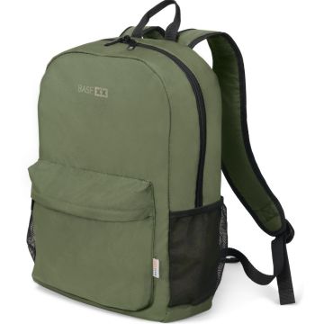 Base XX B2 - Rugzak voor notebook