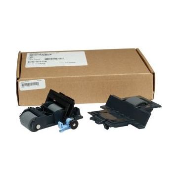 HP - Automatische documenttoevoerrolset